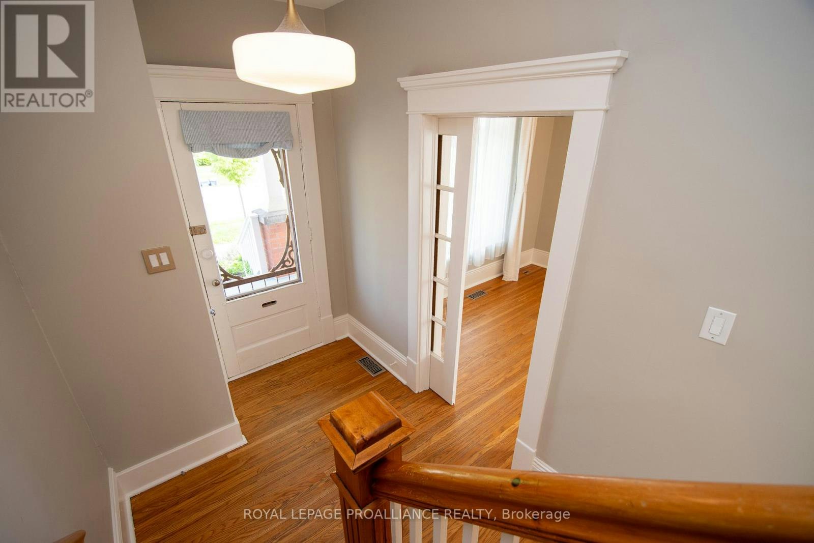 237 Prince Street, Peterborough, ON, K9J 2A6 - 6