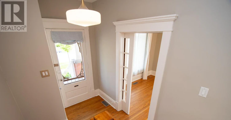 237 Prince Street, Peterborough, ON, K9J 2A6 - 6