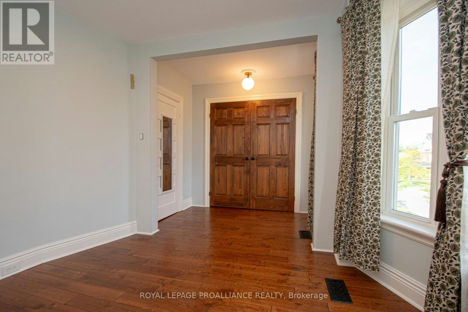 237 Prince Street, Peterborough, ON, K9J 2A6 - 22
