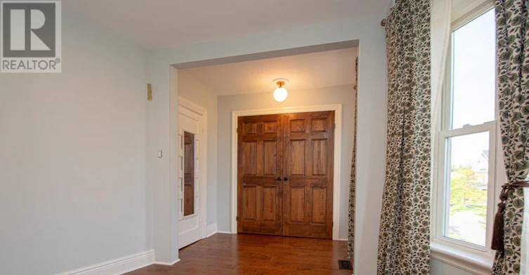 237 Prince Street, Peterborough, ON, K9J 2A6 - 22