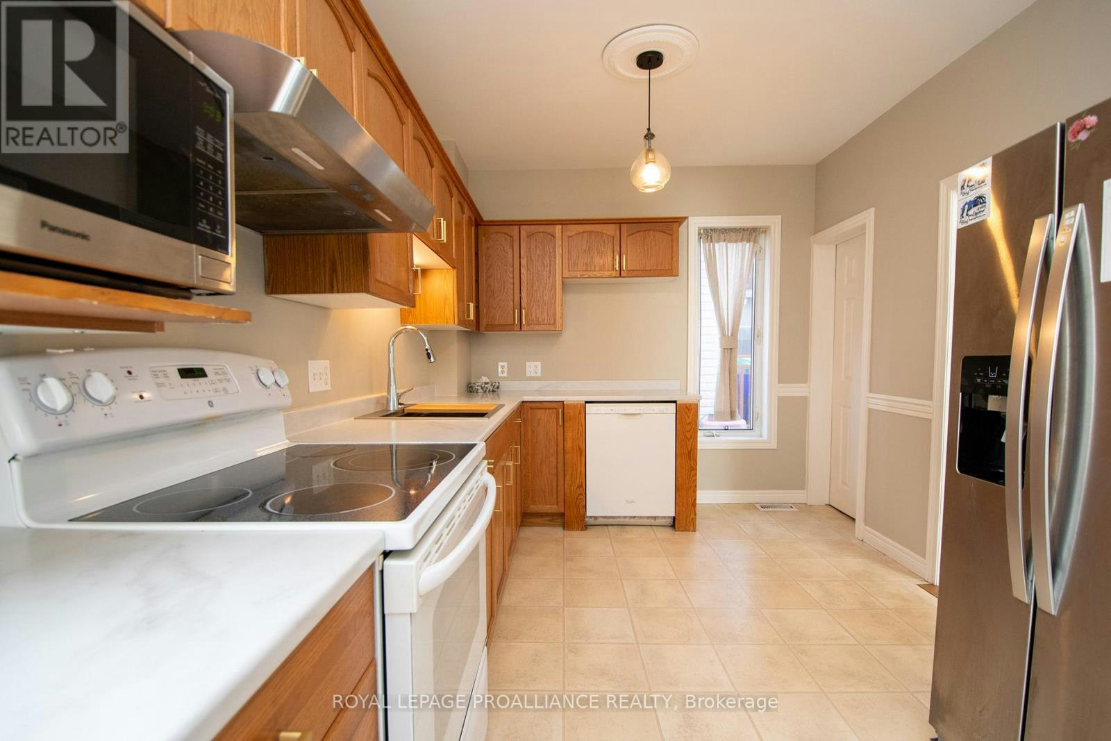 237 Prince Street, Peterborough, ON, K9J 2A6 - 16
