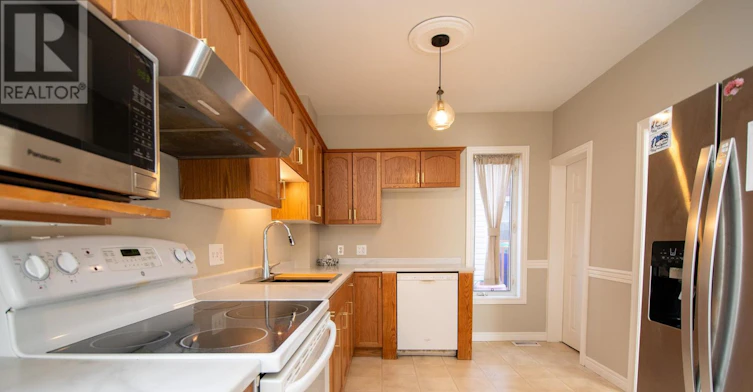 237 Prince Street, Peterborough, ON, K9J 2A6 - 16