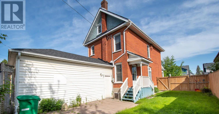 237 Prince Street, Peterborough, ON, K9J 2A6 - 37