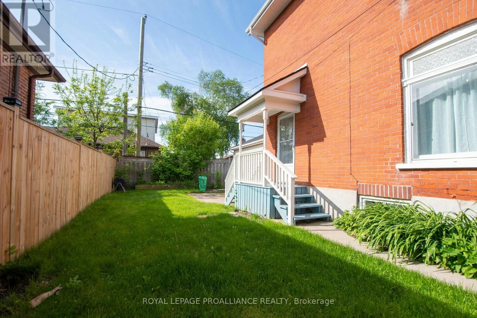 237 Prince Street, Peterborough, ON, K9J 2A6 - 38