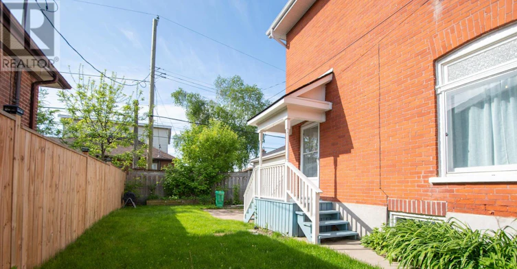 237 Prince Street, Peterborough, ON, K9J 2A6 - 38
