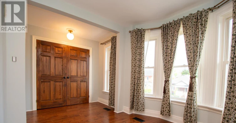 237 Prince Street, Peterborough, ON, K9J 2A6 - 23