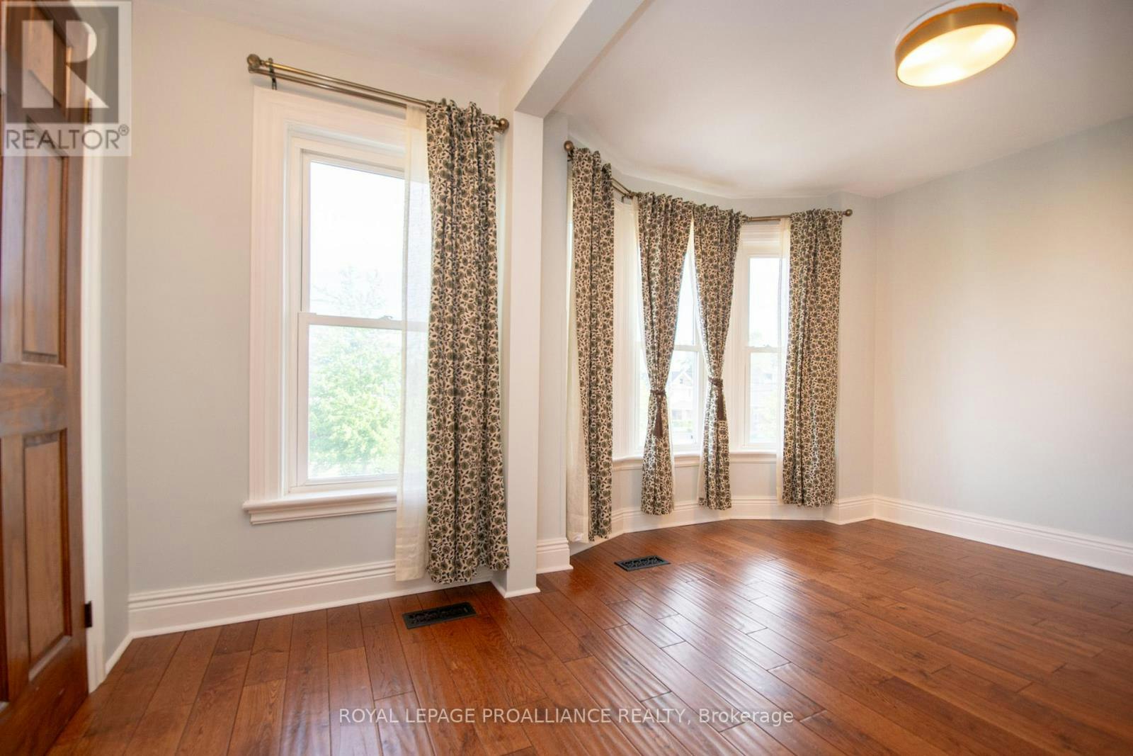 237 Prince Street, Peterborough, ON, K9J 2A6 - 21