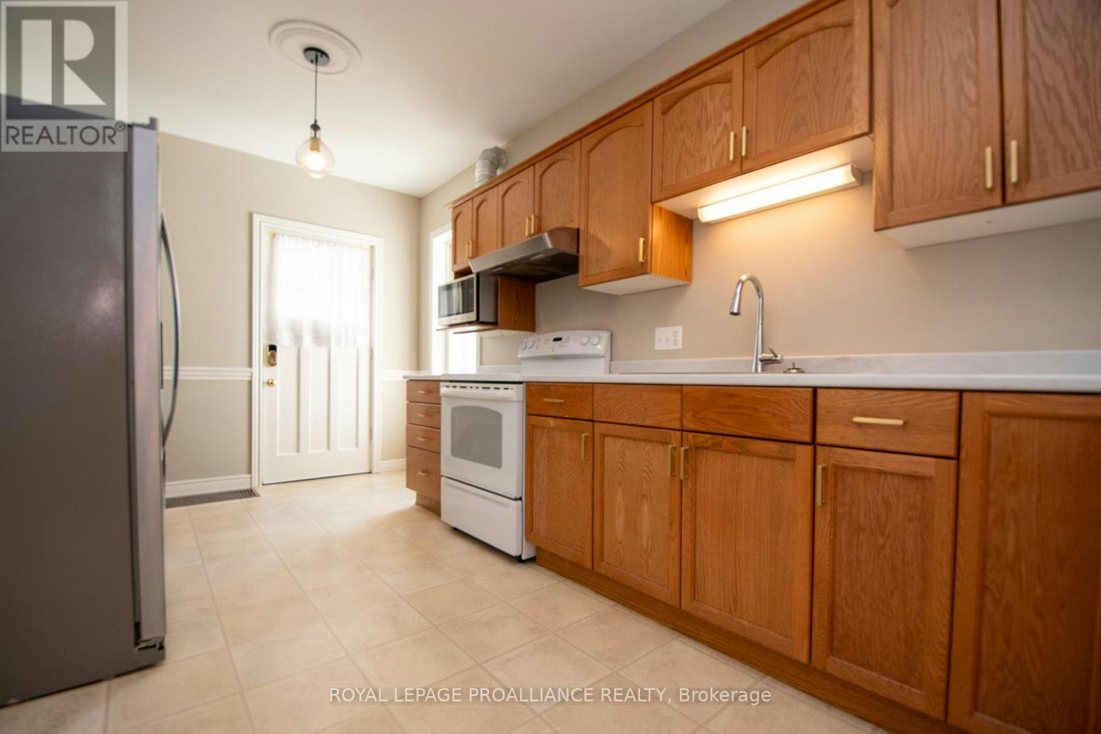 237 Prince Street, Peterborough, ON, K9J 2A6 - 15