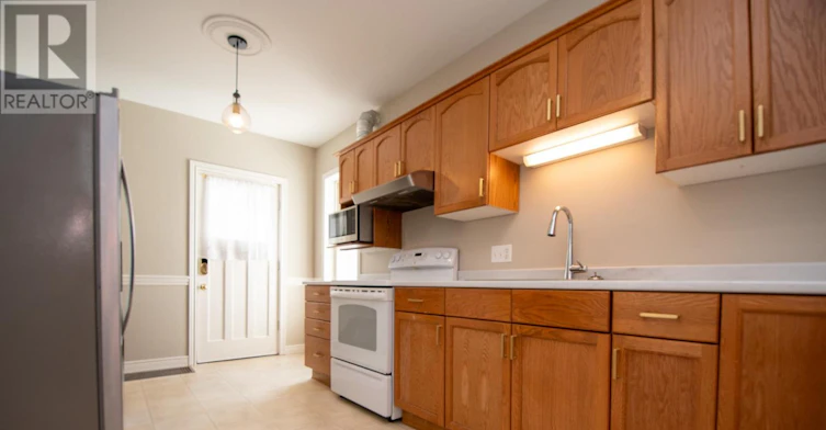 237 Prince Street, Peterborough, ON, K9J 2A6 - 15