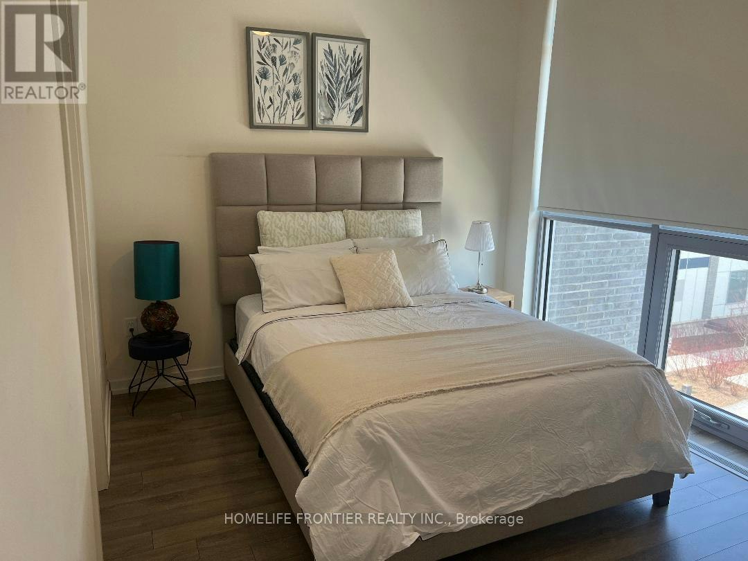 3650 Ferretti Court, Innisfil, ON, L9S 0N6 - 10