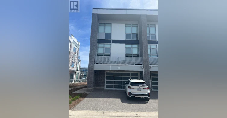 3650 Ferretti Court, Innisfil, ON, L9S 0N6 - 30