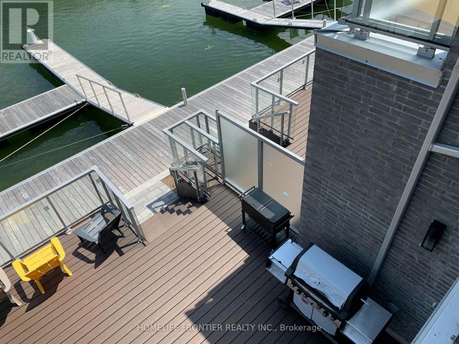 3650 Ferretti Court, Innisfil, ON, L9S 0N6 - 7