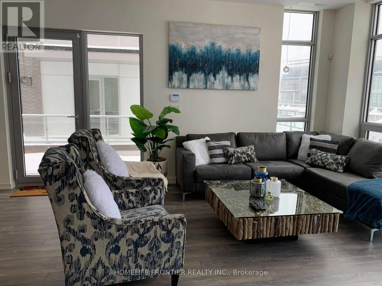 3650 Ferretti Court, Innisfil, ON, L9S 0N6 - 20