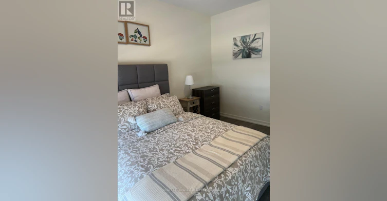 3650 Ferretti Court, Innisfil, ON, L9S 0N6 - 31