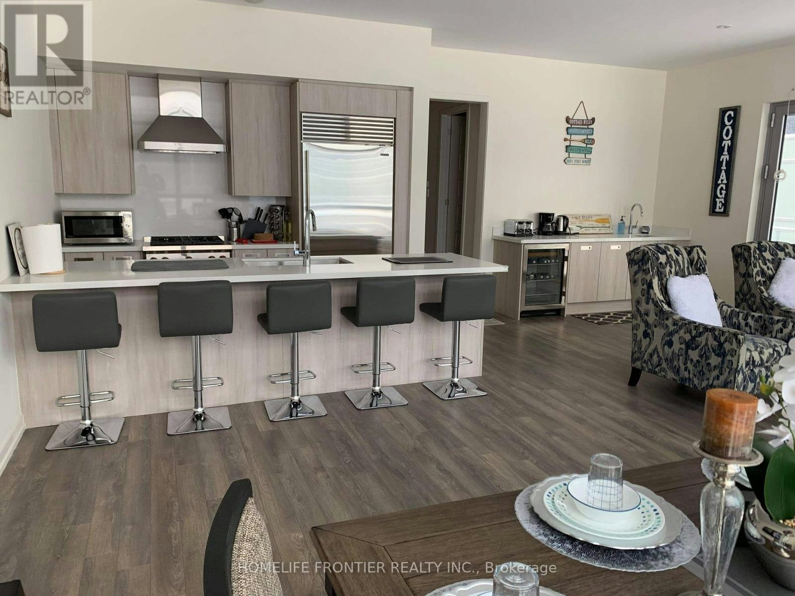 3650 Ferretti Court, Innisfil, ON, L9S 0N6 - 17