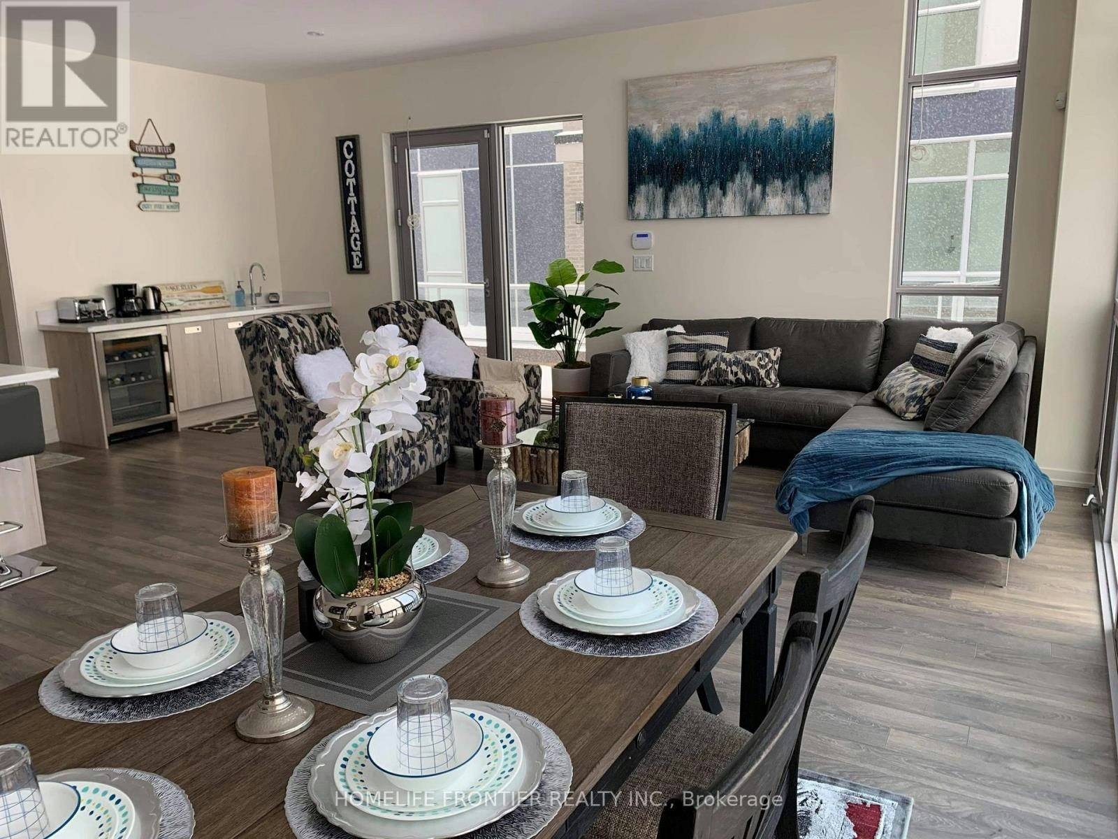3650 Ferretti Court, Innisfil, ON, L9S 0N6 - 19