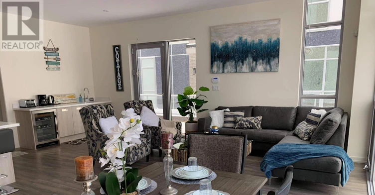 3650 Ferretti Court, Innisfil, ON, L9S 0N6 - 19