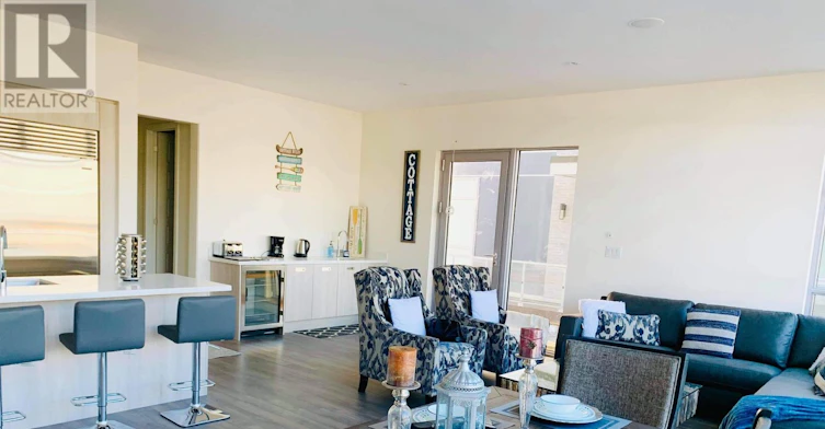3650 Ferretti Court, Innisfil, ON, L9S 0N6 - 18