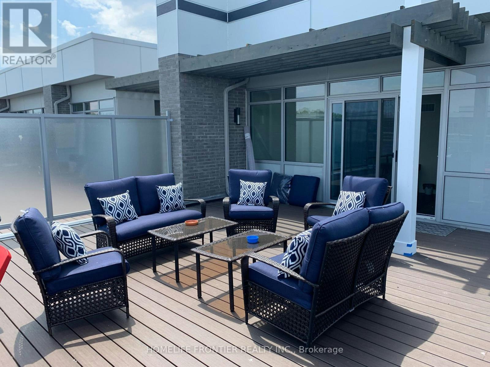 3650 Ferretti Court, Innisfil, ON, L9S 0N6 - 4