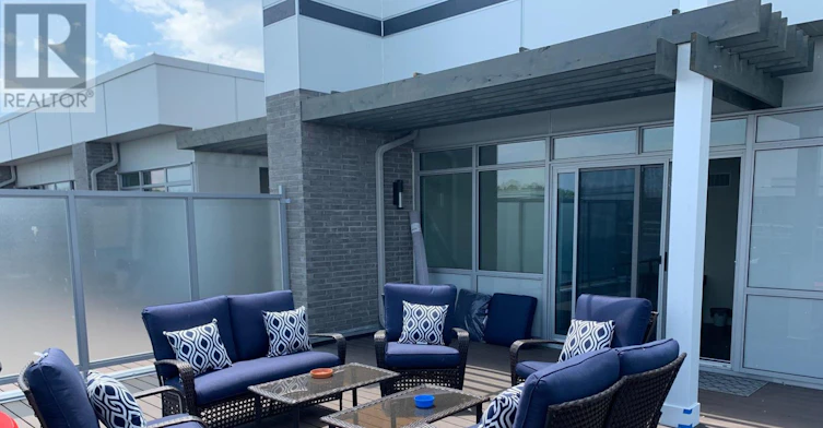 3650 Ferretti Court, Innisfil, ON, L9S 0N6 - 4
