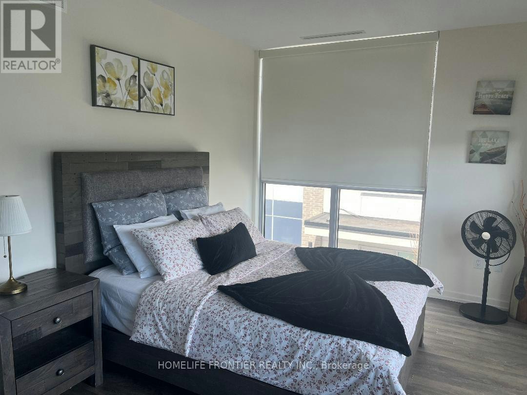 3650 Ferretti Court, Innisfil, ON, L9S 0N6 - 21