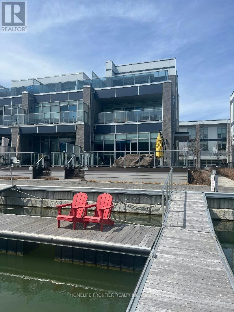 3650 Ferretti Court, Innisfil, ON, L9S 0N6 - 28