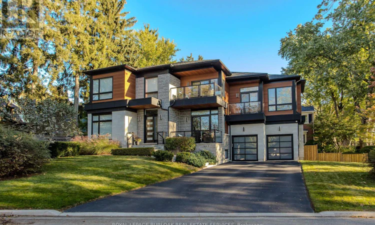 463 Indian Road