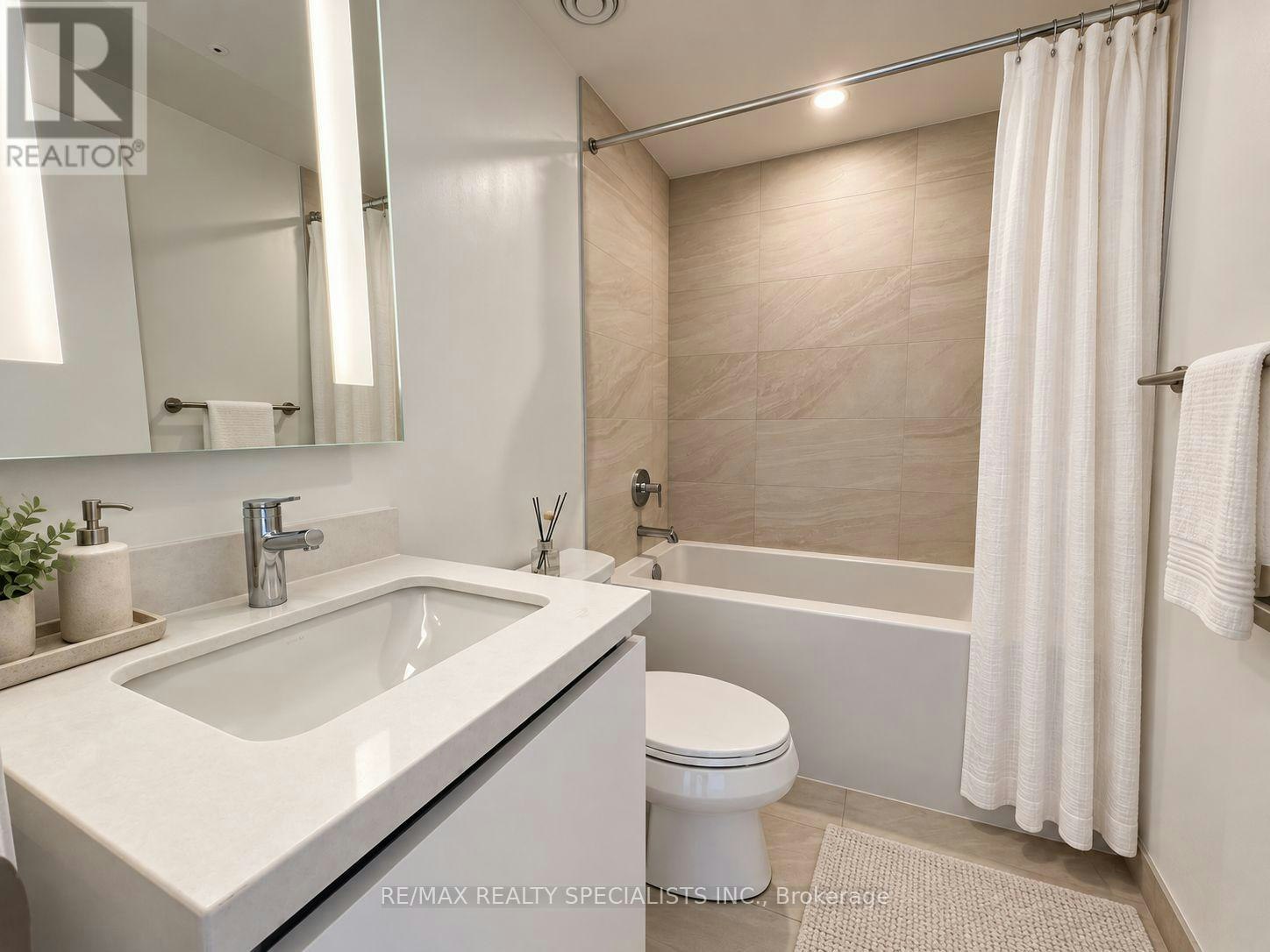 2806-4015 The Exchange, Mississauga, ON, L5B 0N9 - 4