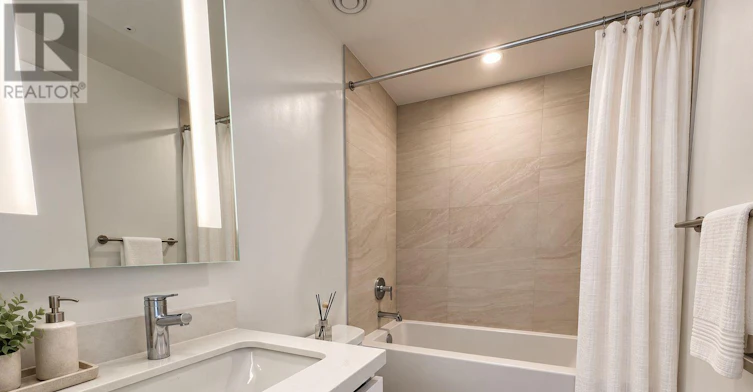 2806-4015 The Exchange, Mississauga, ON, L5B 0N9 - 4