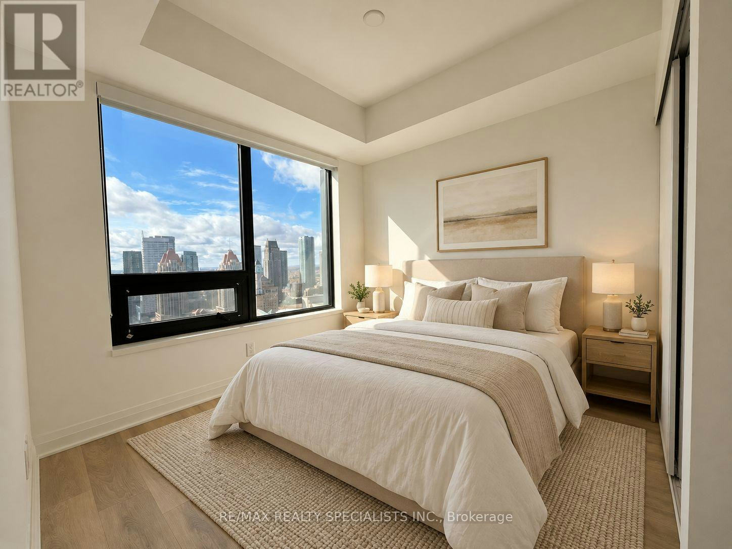 2806-4015 The Exchange, Mississauga, ON, L5B 0N9 - 3