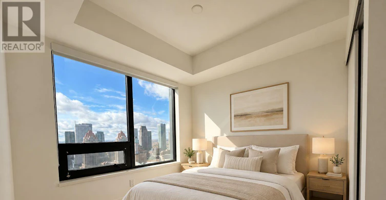 2806-4015 The Exchange, Mississauga, ON, L5B 0N9 - 3