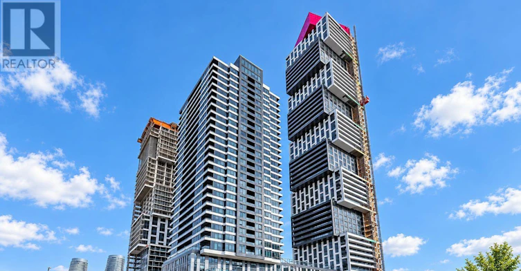 2806-4015 The Exchange, Mississauga, ON, L5B 0N9 - 7
