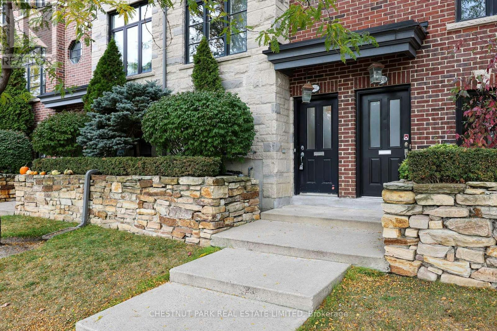 156C Evans Avenue, Toronto, ON, M8Z 0B4