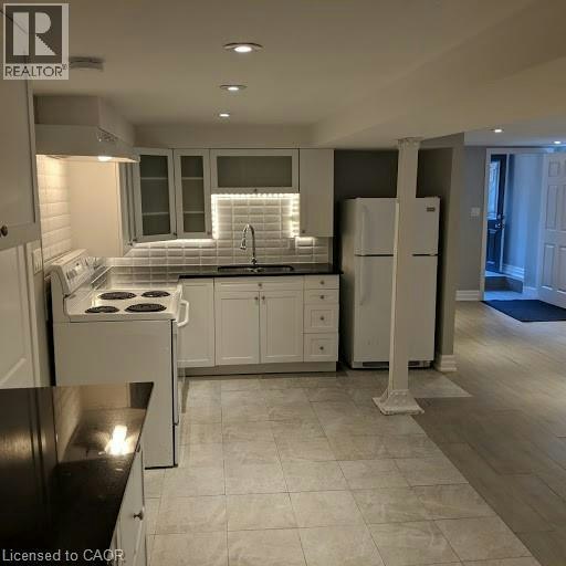 LOWER LEVEL-105 George Street, Hamilton, ON, L8P 1E3 - 13