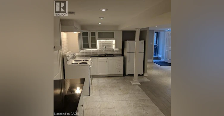 LOWER LEVEL-105 George Street, Hamilton, ON, L8P 1E3 - 13
