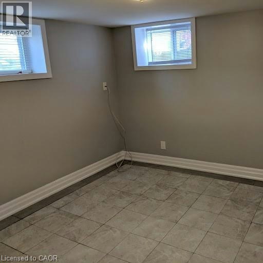 LOWER LEVEL-105 George Street, Hamilton, ON, L8P 1E3 - 20
