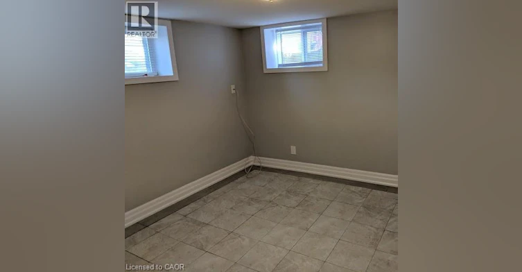 LOWER LEVEL-105 George Street, Hamilton, ON, L8P 1E3 - 20