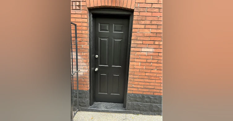 LOWER LEVEL-105 George Street, Hamilton, ON, L8P 1E3 - 22