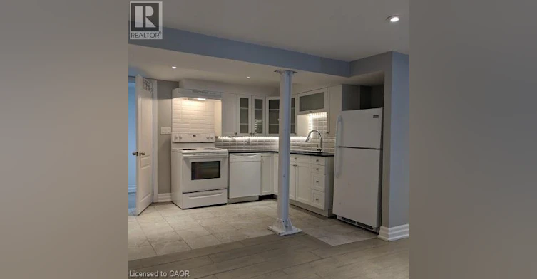 LOWER LEVEL-105 George Street, Hamilton, ON, L8P 1E3 - 12
