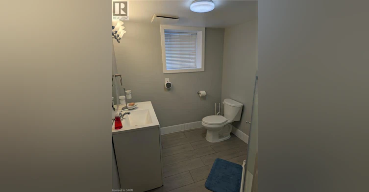 LOWER LEVEL-105 George Street, Hamilton, ON, L8P 1E3 - 15
