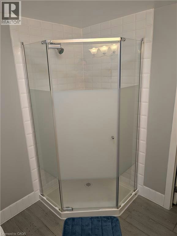 LOWER LEVEL-105 George Street, Hamilton, ON, L8P 1E3 - 17