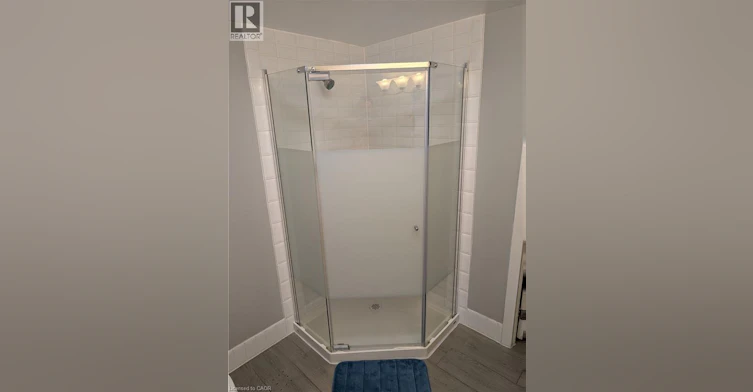 LOWER LEVEL-105 George Street, Hamilton, ON, L8P 1E3 - 17