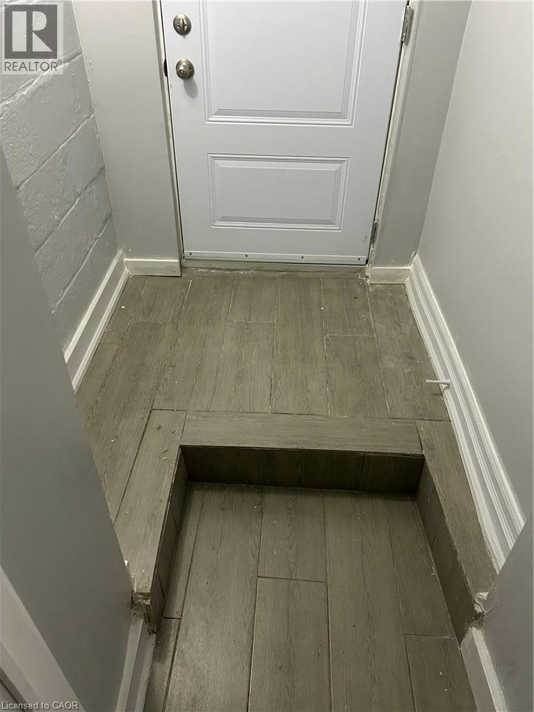 LOWER LEVEL-105 George Street, Hamilton, ON, L8P 1E3 - 7