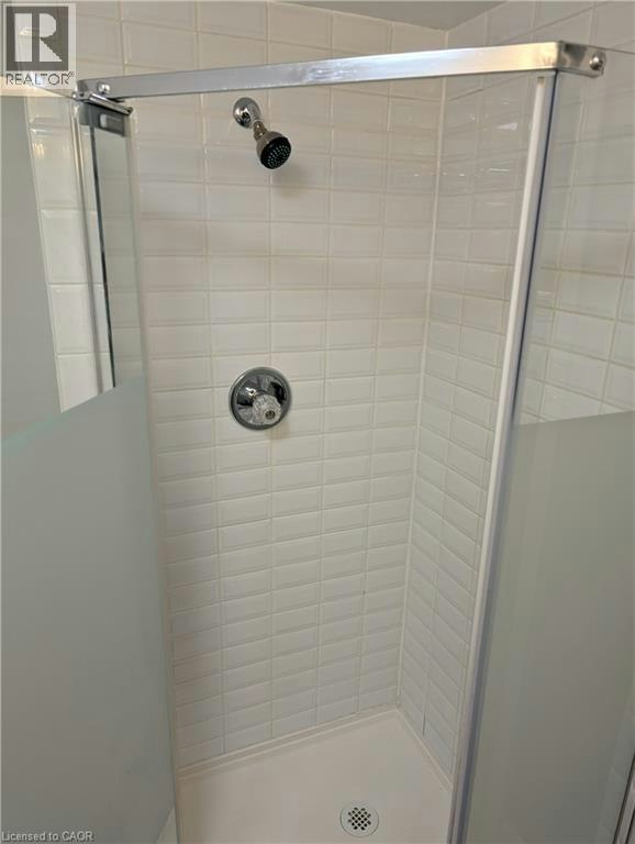 LOWER LEVEL-105 George Street, Hamilton, ON, L8P 1E3 - 18