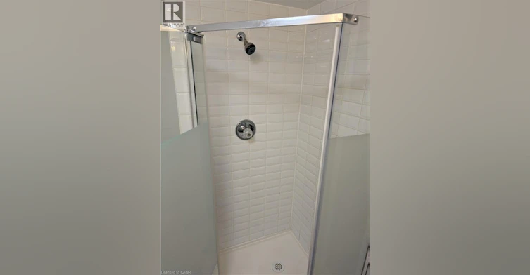LOWER LEVEL-105 George Street, Hamilton, ON, L8P 1E3 - 18