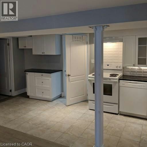 LOWER LEVEL-105 George Street, Hamilton, ON, L8P 1E3 - 11