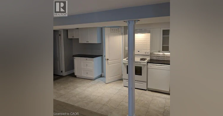 LOWER LEVEL-105 George Street, Hamilton, ON, L8P 1E3 - 11