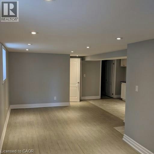 LOWER LEVEL-105 George Street, Hamilton, ON, L8P 1E3 - 10
