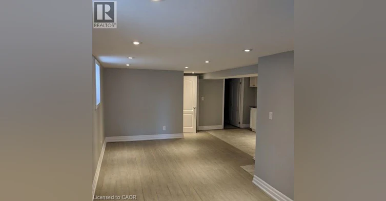 LOWER LEVEL-105 George Street, Hamilton, ON, L8P 1E3 - 10