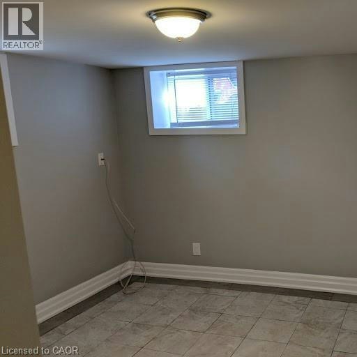 LOWER LEVEL-105 George Street, Hamilton, ON, L8P 1E3 - 19